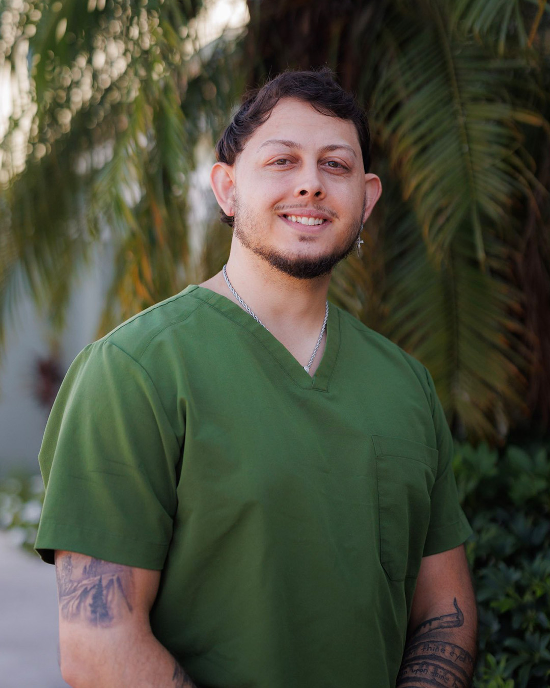 ssr-headshot-miguel-perkins